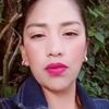 yesenia.vj
