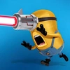 mega_mel_minion