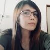 laura_ribhu