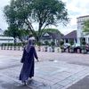 herlina.heri4