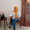 imeldoank