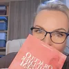 mariaraquelwc
