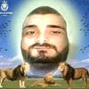 alabosef95