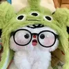 ebehunnie13