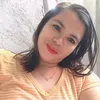 jennhate2