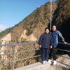 takmayarana0