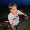 akmal_asy_syarif