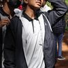 hidayatlinataramadhani
