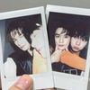 kwanjaijoweaiii_