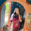 nattaphonmeechai_