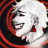 afuckinsimppp