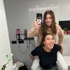 lespamdeleanus