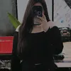 dauiuu234