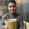 uddin_madinah