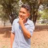 soyjonathang_oficial
