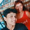 irma.mejia.corone