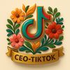 wijoyokusumomekarsore