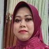 iin.indriati73