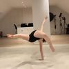 .emma.danse