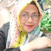 indahkarismaputri1