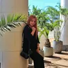 zakharova.sochi