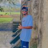 dhanu_x_7