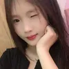 bcxyz17
