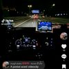 wwwtiktokfordfocus