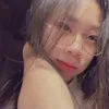 Diêu Thị Kim Ngân 🍃