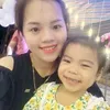 tragiang_95shop