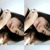 rryani8