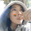 user3184139950128
