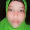 fadumo668877