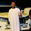 mohammedosma59