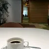 kamunanya.co.id