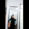enysaadatikholidah_