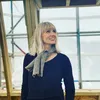 Dr Tessa Dunlop