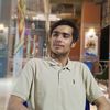 muhammadilyasshaikh0