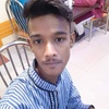 Md Anamul miya626