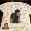 olly.ti.amooobal0