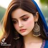 swapner.rajkonna8