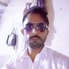 ranashahd5