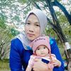 eka.waty.mansyur