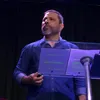 Pr. Fábio Garcez