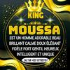 moussafils02