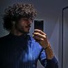 abdulrahmanatef10