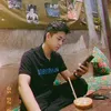 210minhdang