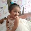 chloelee26shope