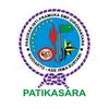Patikasara