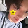 la_carro2